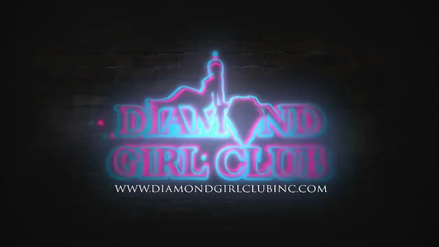 Tanya Barbie Lieder  Diamond Girl Club Exclusive — BIQLE Видео.mp4