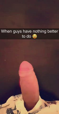  clip