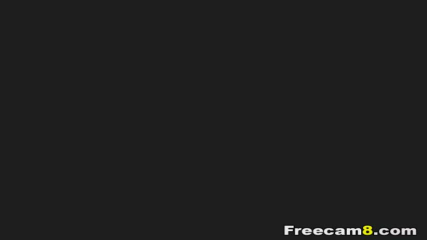 amateur anal lesbian clip