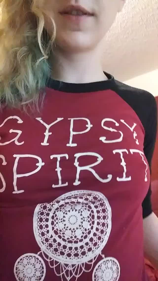  clip
