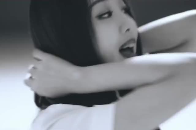 [MV] 이달의 소녀 (LOONA) -favOriTe- 6