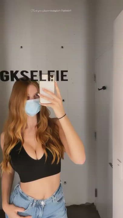  clip