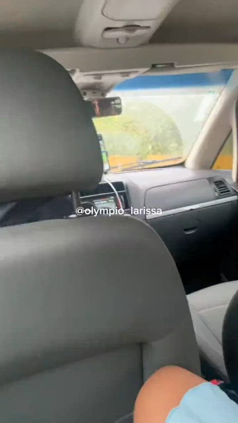 car cum cumshot public taxi trans trans woman transgender r/caughtpublic r/holdthemoan