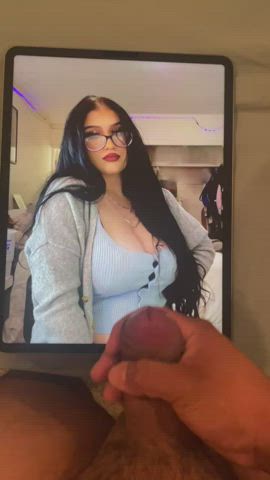 big tits tits tribute clip