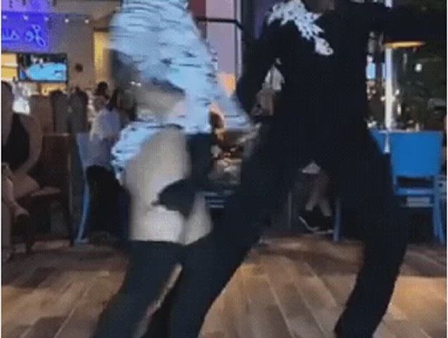 ass dancing legs upskirt cute-little-butts thick-booty upskirt-tease clip