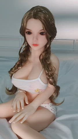 sex sex doll sex toy clip