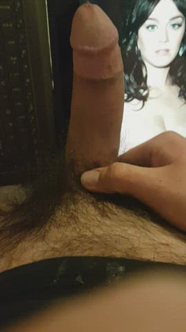 cock jerk off solo clip