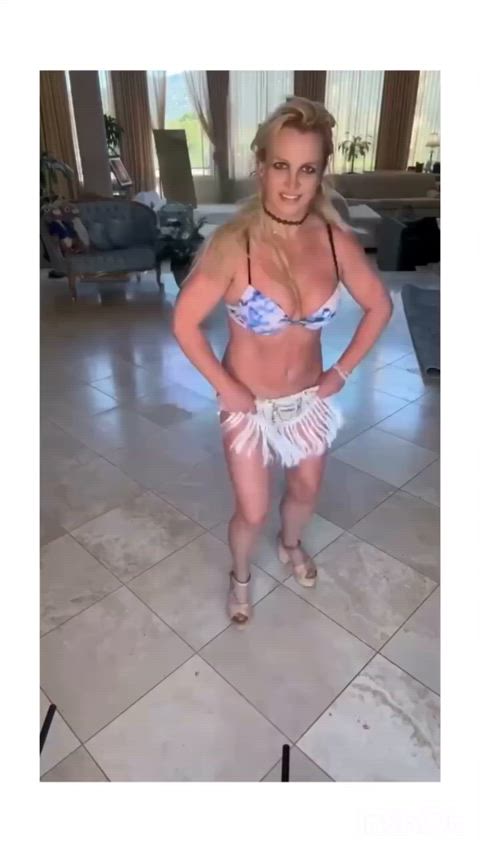 britney spears celebrity onlyfans sex at-work celebs phat-ass-white-girls shaved-pussies