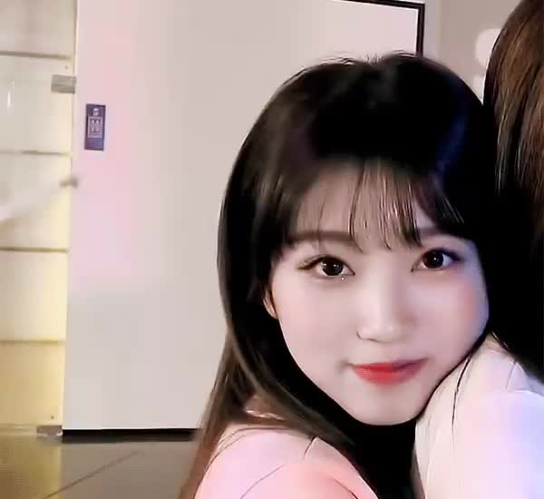  clip