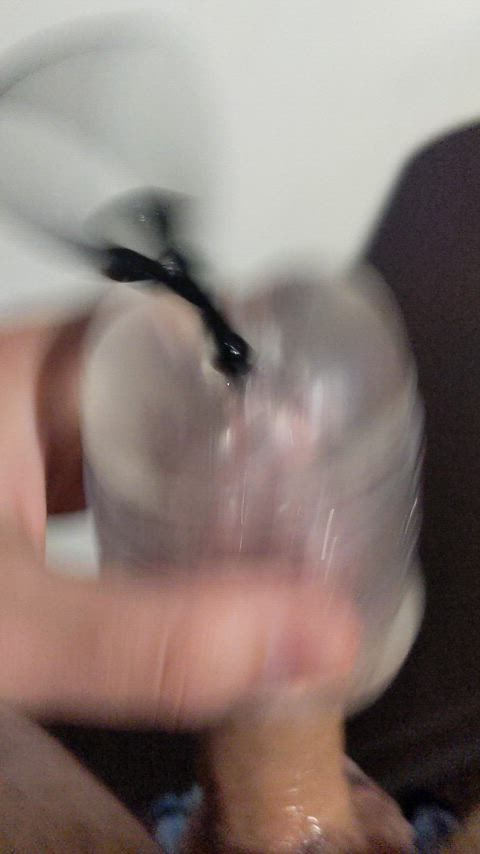 cock cumshot ejaculation fleshlight male masturbation masturbating messy nsfw penis