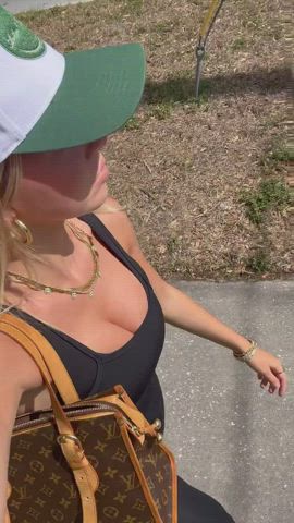  clip