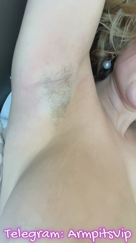 armpit armpit licking armpits bbw blonde boobs goddess hairy hairy armpits sideboob