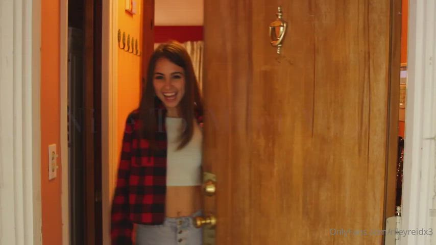 blowjob cheating onlyfans riley reid teen tits clip