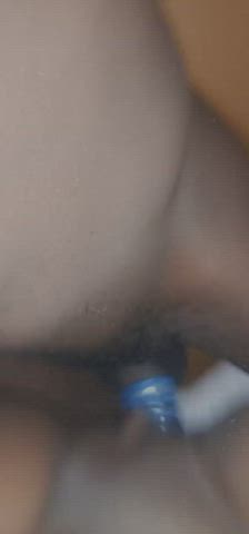 couple dripping ebony ebony couple hardcore missionary pussy real couple clip