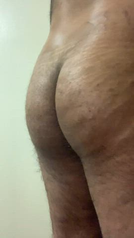 19M british indian bottom here :)