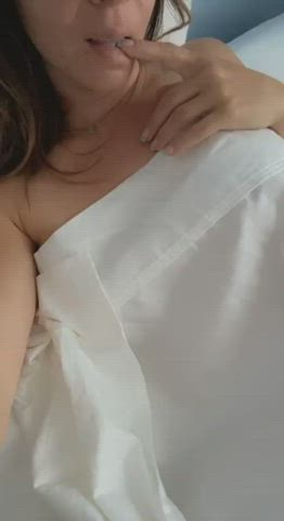 Big Dick Blowjob NSFW clip