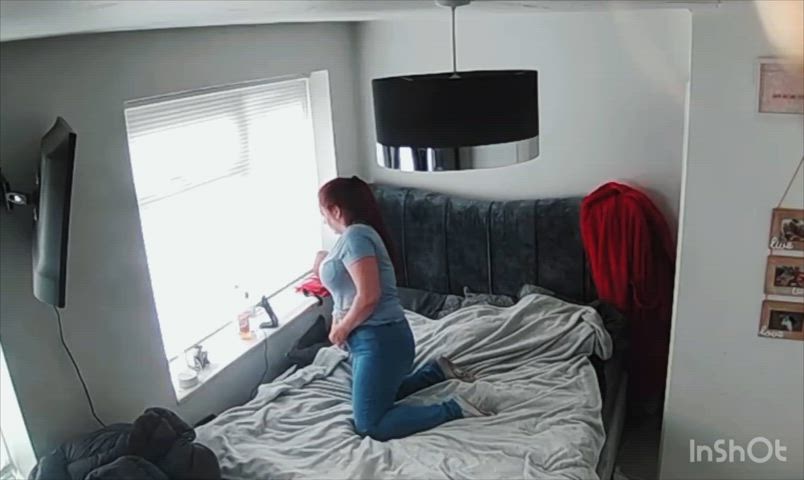 amateur hidden cam hidden camera milf masturbating onlyfans orgasm quickie sneaky