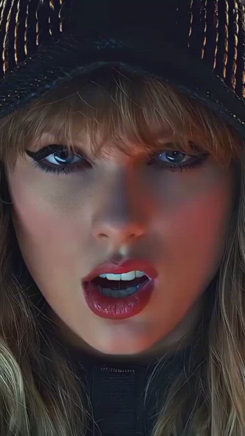 celebrity sexy taylor swift clip