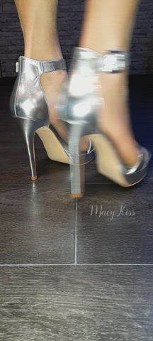 heels high heels shoes clip