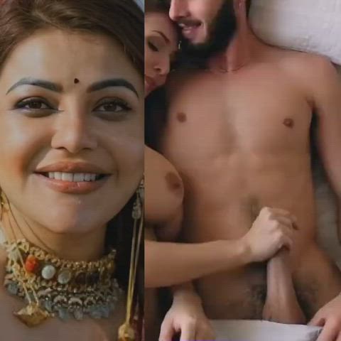 babecock big tits bollywood celebrity desi handjob indian kissing milf clip