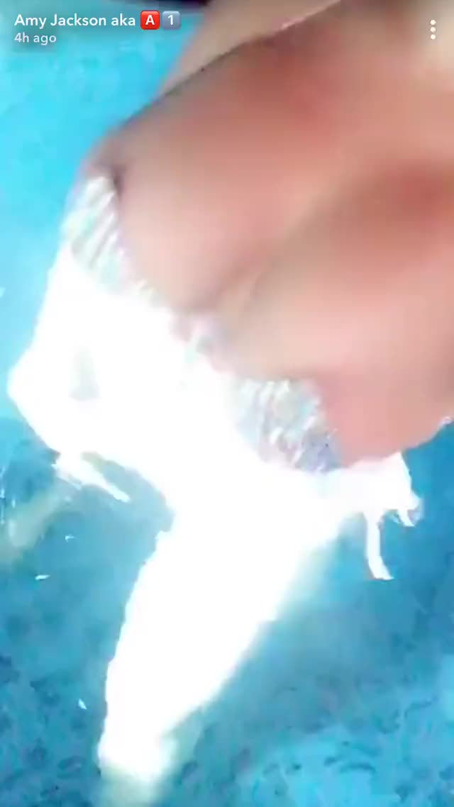  clip