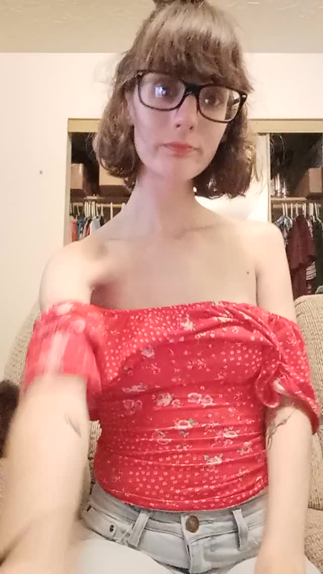  clip