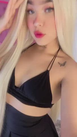 asian ass blonde camsoda chaturbate cute stripchat clip