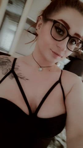 big tits milf onlyfans clip