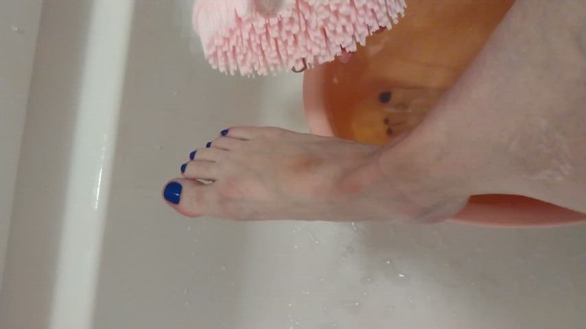 barefootmilf bath bathtub feet feet fetish feet sucking foot fetish foot worship