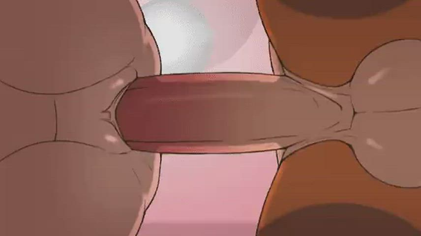 big dick doggystyle furries hentai shaved pussy clip