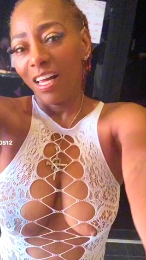 areolas ebony nipple nipples nipslip clip