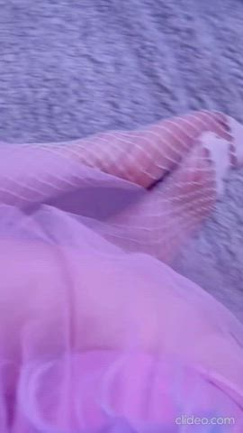 feet feet fetish foot foot fetish clip