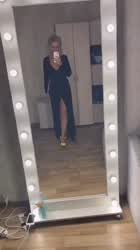  clip