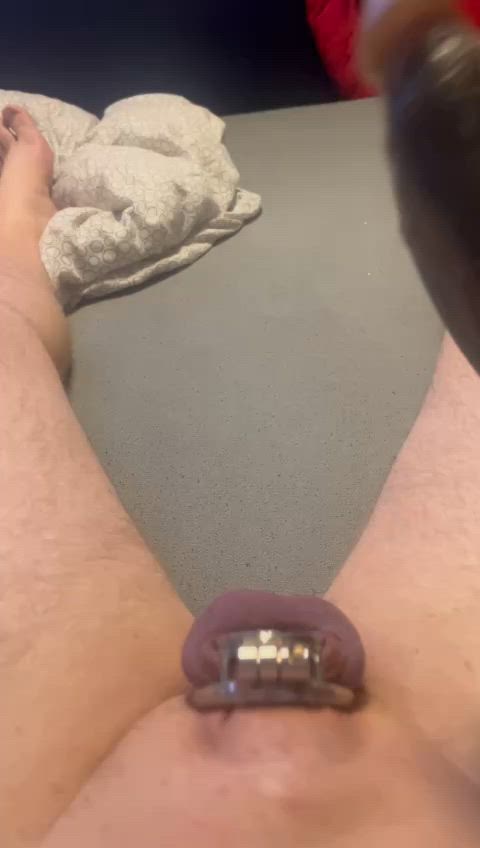 cbt chastity femboy femdom sissy sissy slut slave small cock cucked femboys microchastity