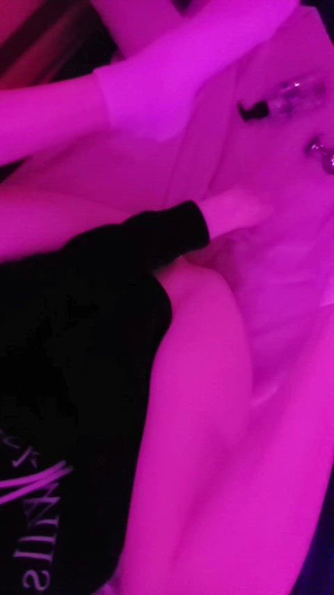 ass bussy dildo femboy solo clip