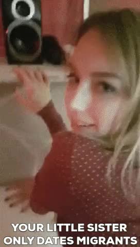  clip