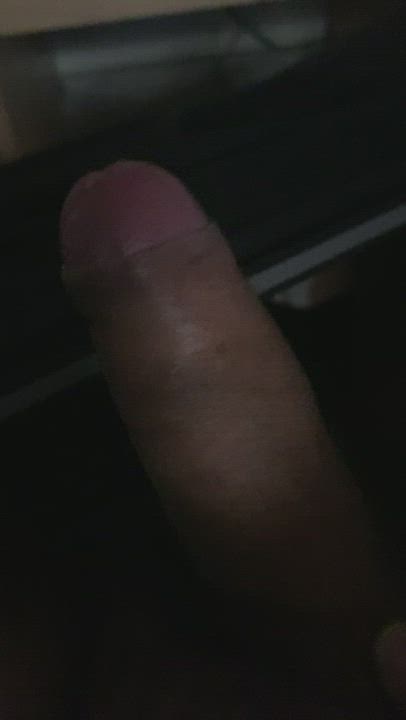 Little Dick Mexican Penis Cock Porn GIF by John Perez🤩🍆