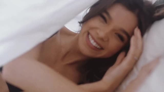  clip