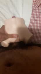  clip