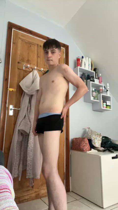 19 years old asshole cute gay skinny teen twink uk gay-teens-18 clip