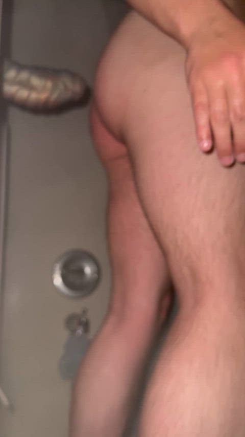 anal anal play ass boy pussy dildo femboy gaping glory hole horny sissy bad-dragon-toy-lovers