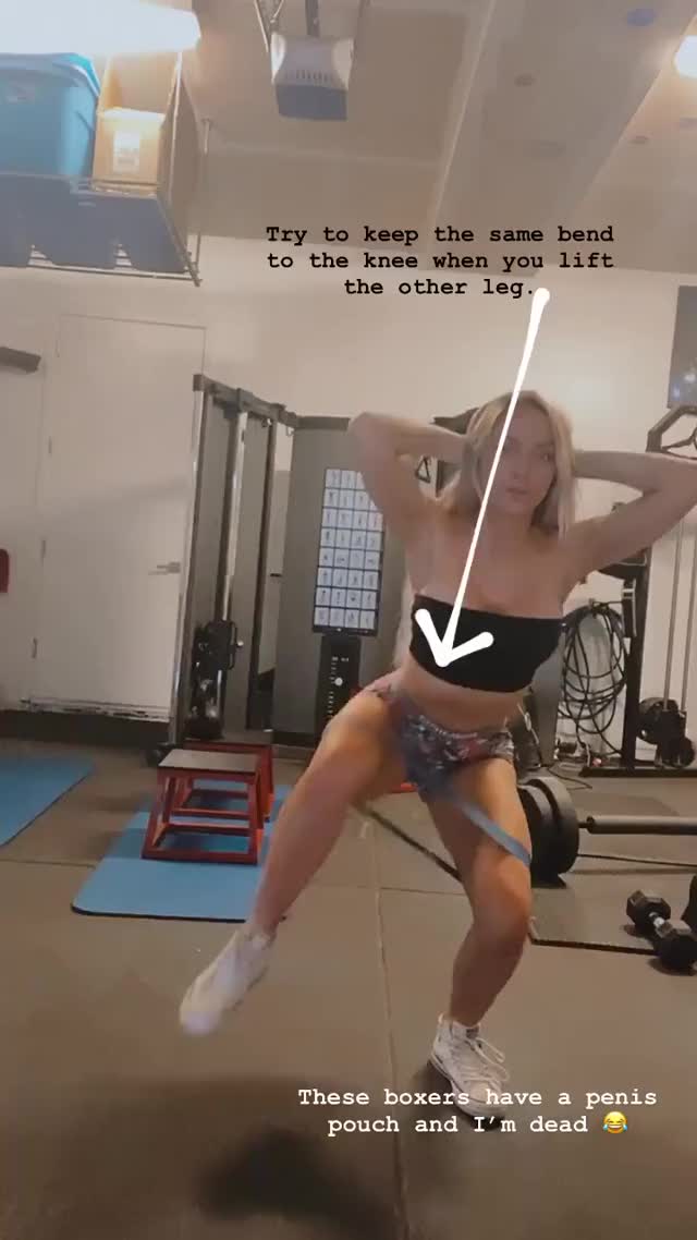  clip