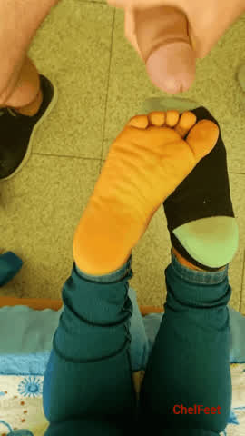 big dick feet foot foot fetish foot worship footjob handjob latina onlyfans pornstar