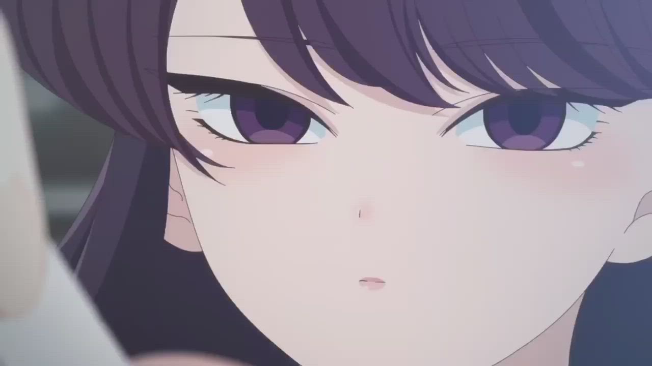 Anime Ecchi Hentai NSFW clip