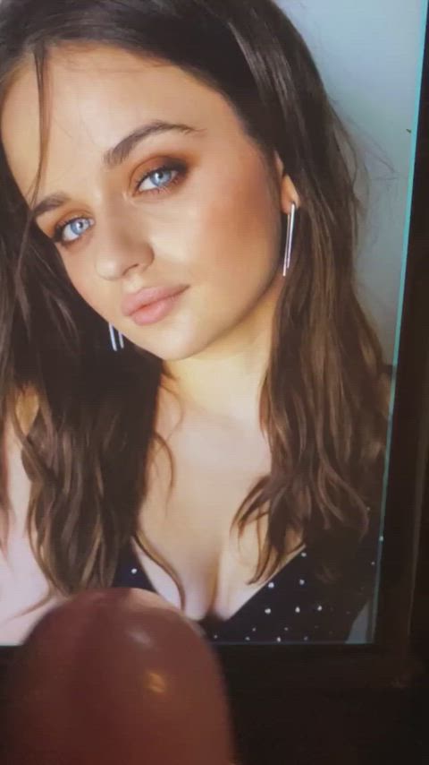 Joey King [re-upload from old account]