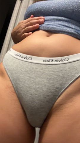 camel toe onlyfans pussy teasing teens clip