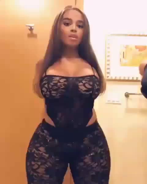  clip