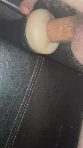I'(m)wanting a real ass to fuk