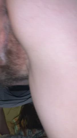 asshole hairy hairy pussy petite pussy wet wet pussy wet and messy hairy-pussy clip