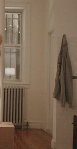 Ass Sofia Boutella Underwear clip